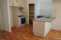 Property photo of 1 Robins Street Elizabeth Downs SA 5113