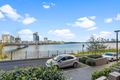 Property photo of 308/3 Foreshore Place Wentworth Point NSW 2127