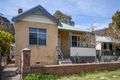 Property photo of 3 Redgate Street Vale Of Clwydd NSW 2790