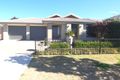 Property photo of 20 Folkes Street Elderslie NSW 2570