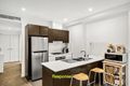 Property photo of 36/18-22A Hope Street Rosehill NSW 2142