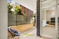 Property photo of 36/18-22A Hope Street Rosehill NSW 2142
