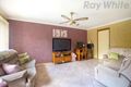 Property photo of 13 Usher Close Abbotsbury NSW 2176