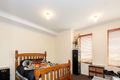 Property photo of 10 Santorini Loop Binningup WA 6233