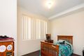 Property photo of 10 Santorini Loop Binningup WA 6233