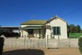 Property photo of 84 Railway Terrace Peterborough SA 5422
