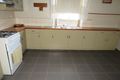 Property photo of 84 Railway Terrace Peterborough SA 5422