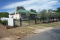 Property photo of 8 Nelson Parade St Arnaud VIC 3478