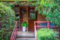 Property photo of 1 Cope Place Wanniassa ACT 2903