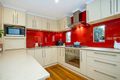Property photo of 1 Cope Place Wanniassa ACT 2903