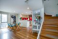 Property photo of 1 Cope Place Wanniassa ACT 2903