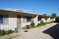 Property photo of 92 Melbourne Street Mulwala NSW 2647