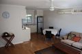 Property photo of 92 Melbourne Street Mulwala NSW 2647