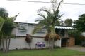 Property photo of 32 Palmtree Avenue Scarborough QLD 4020
