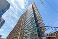 Property photo of 503/565 Flinders Street Melbourne VIC 3000
