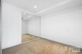 Property photo of 503/565 Flinders Street Melbourne VIC 3000