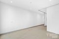 Property photo of 503/565 Flinders Street Melbourne VIC 3000