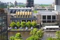 Property photo of 503/565 Flinders Street Melbourne VIC 3000
