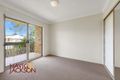 Property photo of 3/74 Norman Drive Chermside QLD 4032
