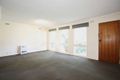 Property photo of 2 Moomba Avenue Seaford VIC 3198