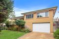 Property photo of 117 Agincourt Road Marsfield NSW 2122