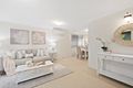 Property photo of 117 Agincourt Road Marsfield NSW 2122