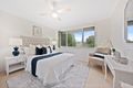 Property photo of 117 Agincourt Road Marsfield NSW 2122