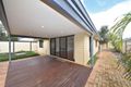 Property photo of 11 Arvada Street Clarkson WA 6030