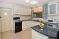 Property photo of 18 Montana Drive Happy Valley SA 5159