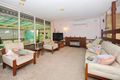 Property photo of 18 Montana Drive Happy Valley SA 5159