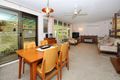 Property photo of 18 Montana Drive Happy Valley SA 5159