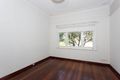 Property photo of 95 Grovedale Road Floreat WA 6014