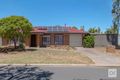 Property photo of 1 Basso Court Paralowie SA 5108