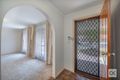 Property photo of 1 Basso Court Paralowie SA 5108