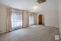 Property photo of 1 Basso Court Paralowie SA 5108