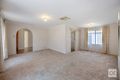 Property photo of 1 Basso Court Paralowie SA 5108