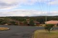 Property photo of 2 Tata Place Tinonee NSW 2430