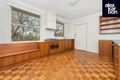 Property photo of 5/132 Clarke Street Northcote VIC 3070