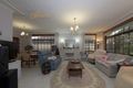 Property photo of 437 Port Hacking Road Caringbah South NSW 2229