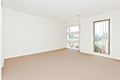 Property photo of 4 Baratta Road Tarneit VIC 3029