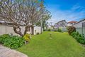 Property photo of 49 Stanley Street Hamilton South NSW 2303