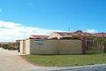 Property photo of 23/27-29 Goongarrie Drive Cooloongup WA 6168