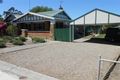 Property photo of 5 Pioneer Avenue Lobethal SA 5241