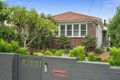 Property photo of 31 Cabramatta Road Mosman NSW 2088