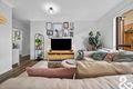 Property photo of 3 Mantle Street Wollert VIC 3750