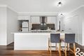 Property photo of 3 Mantle Street Wollert VIC 3750