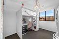 Property photo of 3 Mantle Street Wollert VIC 3750
