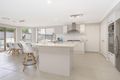 Property photo of 3 Peppercorn Drive Frenchs Forest NSW 2086
