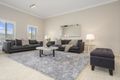 Property photo of 3 Peppercorn Drive Frenchs Forest NSW 2086