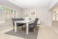 Property photo of 3 Peppercorn Drive Frenchs Forest NSW 2086